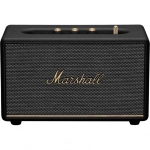 Портативная акустика Marshall Acton III Black
