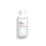 Кондиционер для волос Keune Color Brillianz 250 мл