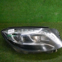 Фара правая Mercedes S W222 (2013-2017) LED