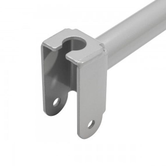 Удлинитель ледобура УД-250