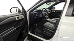 Ford Explorer 6 Generation 3.0 Platinum 4WD (12.2022)