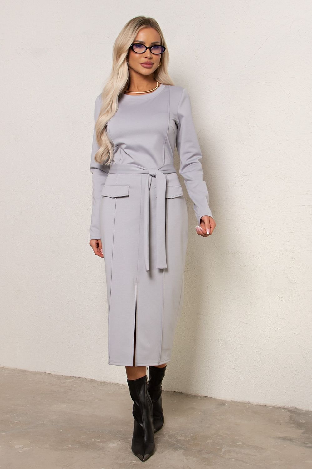 Платье Марита №1 Valentina