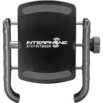 Держатель универсальный "КРАБ" на руль мотоцикла