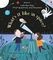 First Questions and Answers: What&#39;s it like in Space?