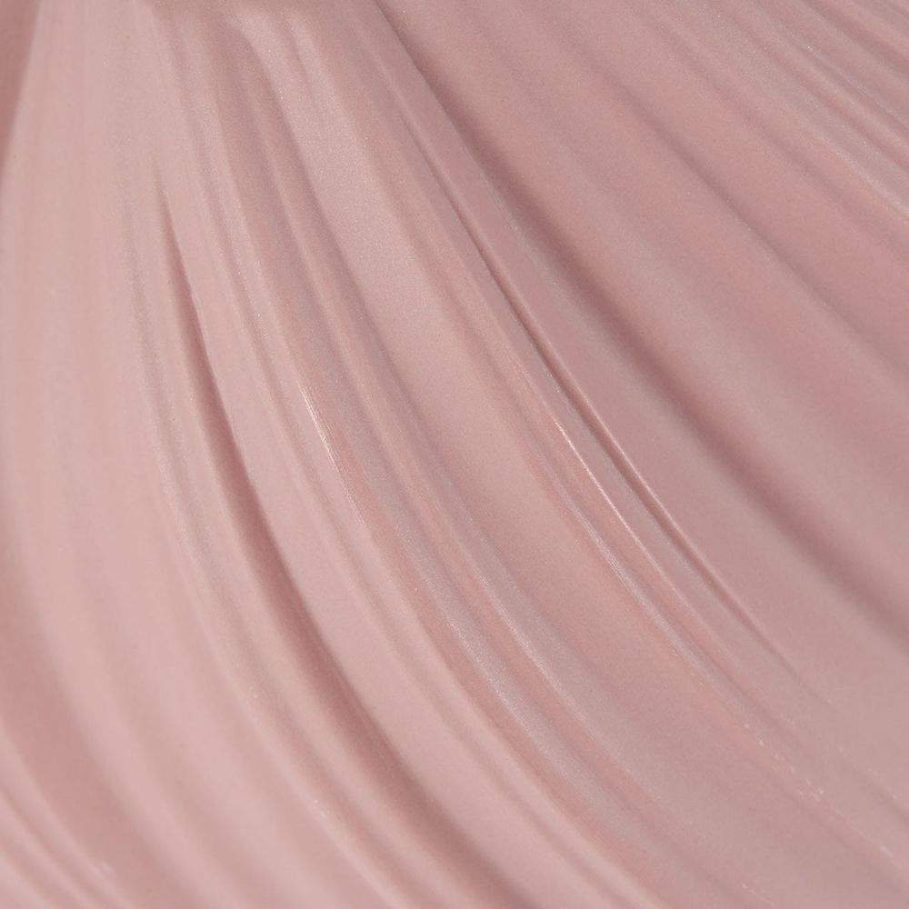 Фарфоровая ваза Gipfel Monica 43117 17х16 см