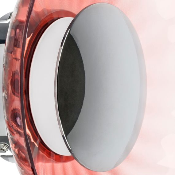 Бра Lightstar Celesta 809012