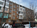 Ростовская обл., Каменск-Шахтинский, ул. Башкевича, д. 92А