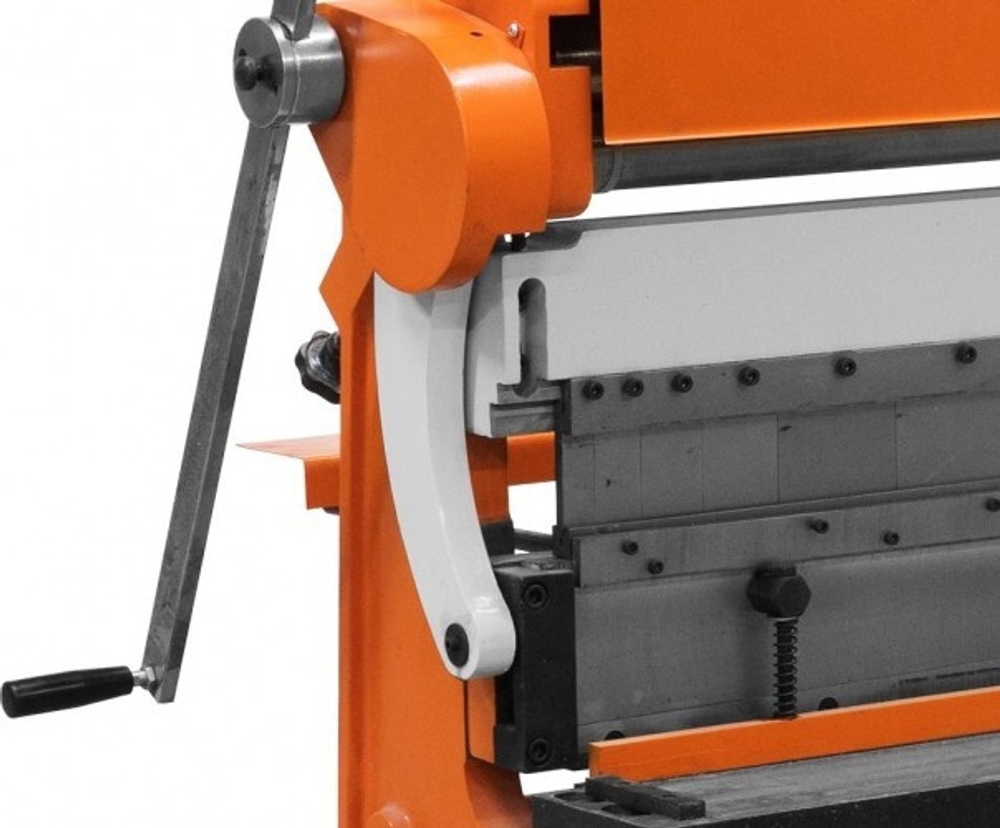 Станок комбинированный STALEX 3-in-1/1320х1.5 371008