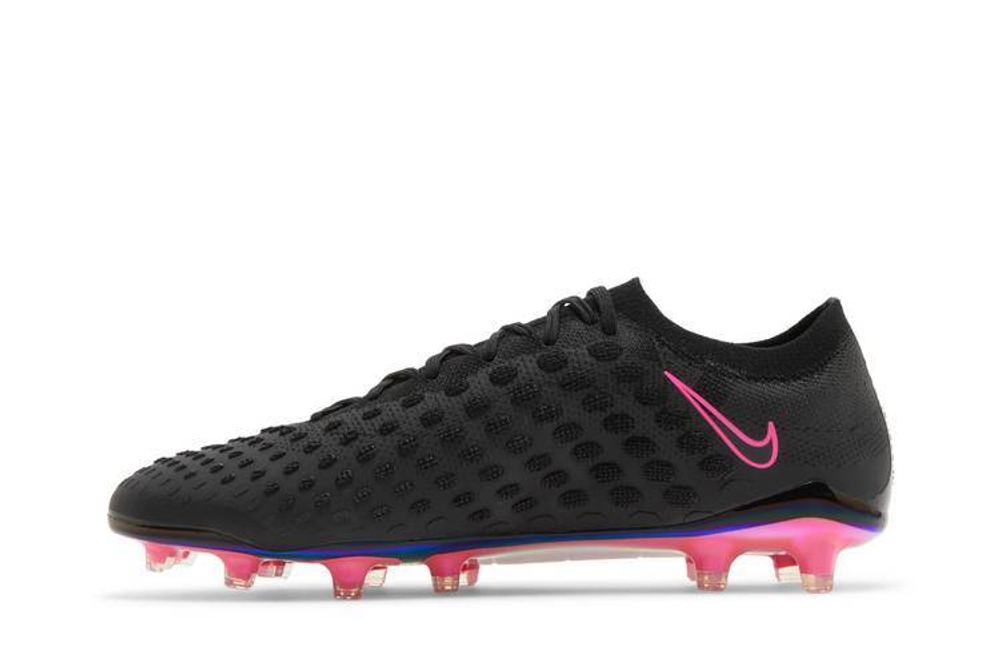 Кроссовки Nike Phantom Ultra Venom