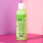 Гель для душа «Пофигин» с ароматом авокадо и оливы - 150 мл. (Цвет: не задано)