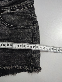 Шорты Cool Cat темные на 11-12 лет