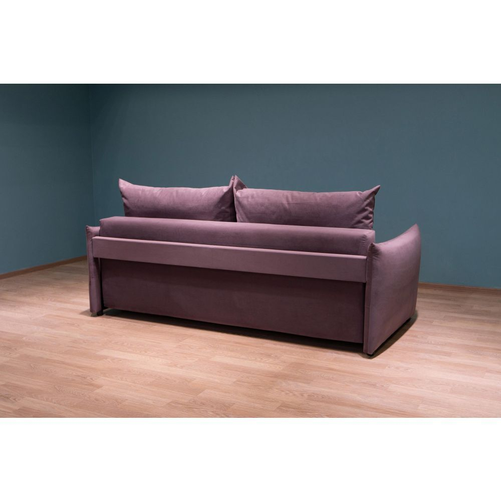 Жаклин newtone plum