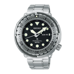 Seiko S23633J1S