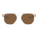 Oakley Aviator Очки