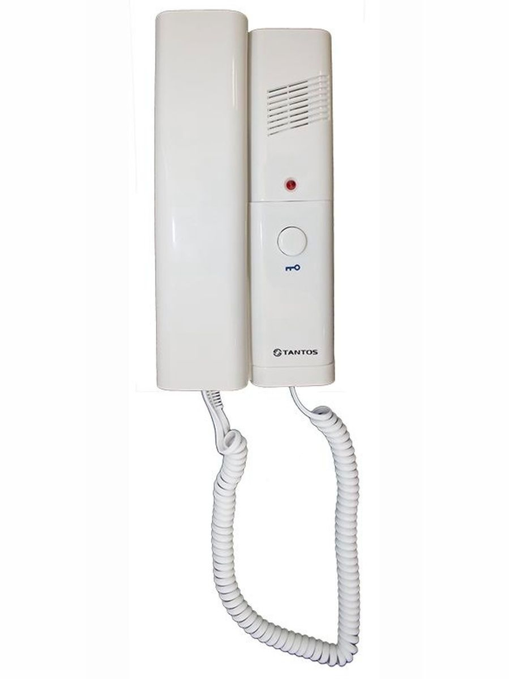 Аудиотрубка TS-203HA