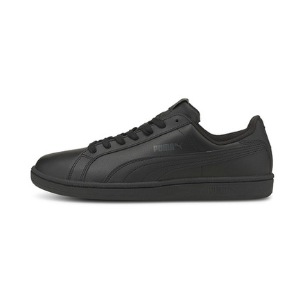 Кеды PUMA Smash L