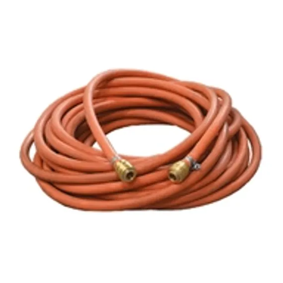 Направляющий рельс Promotech для Dragon, Dragon HS