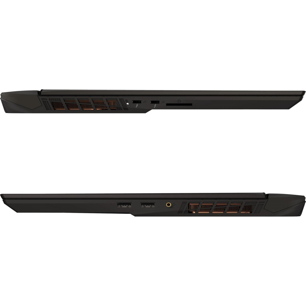 Ноутбук MSI Vector 17 HX AI A2XWIG-063XRU Core Ultra 9 275HX, 32Gb, SSD 1Tb, RTX5080 16Gb, 17" IPS QHD+ (2560x1600) Free DOS, grey