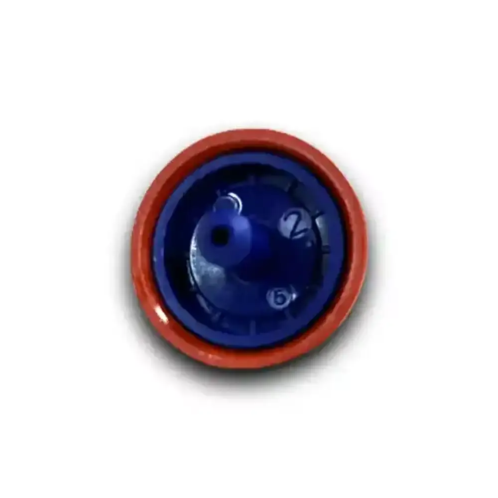 Капельница прикорневая 2л/час