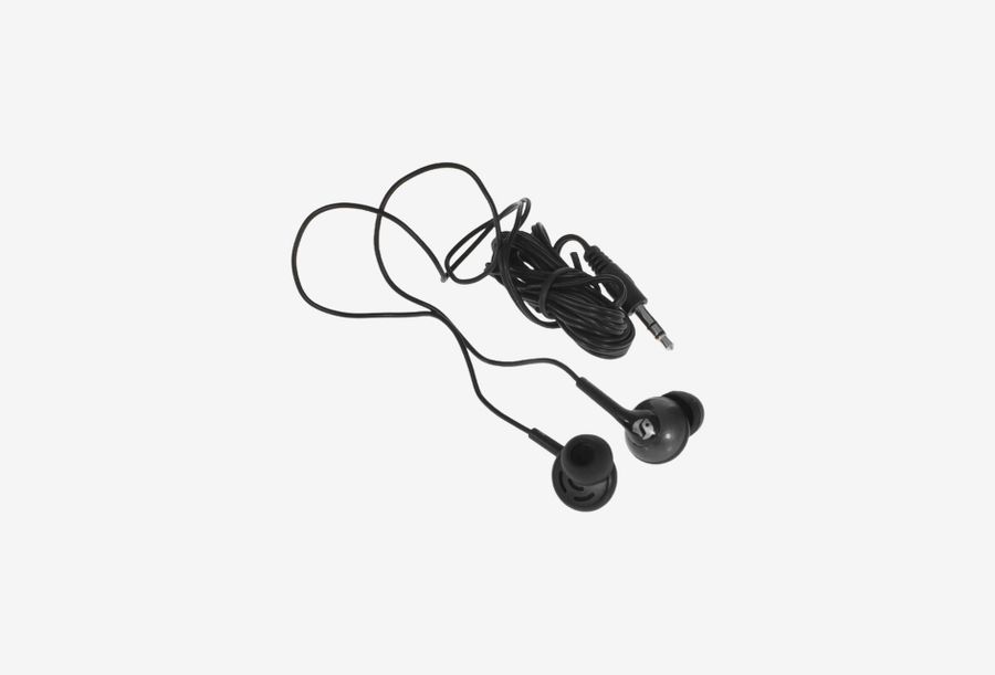 Fischer Audio Sempai SPE-39_0426708011142