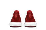 Кроссовки Adidas Originals Swift Run
