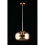 Подвесной светильник Aployt Gabriela APL.305.16.01