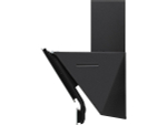 Вытяжка KRONA SATURN 600 DN BLACK 4S
