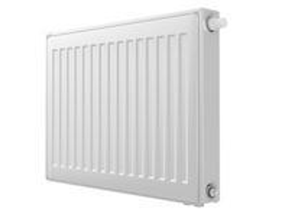 Радиатор панельный Royal Thermo VENTIL COMPACT VC33-300-1700 RAL9016 M