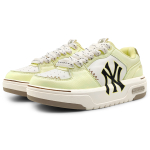 Кроссовки MLB Chunky Liner PU, 3ASXCA12N-50BGS