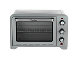Мини-печь Moulinex Optimo OX464E32 (q)