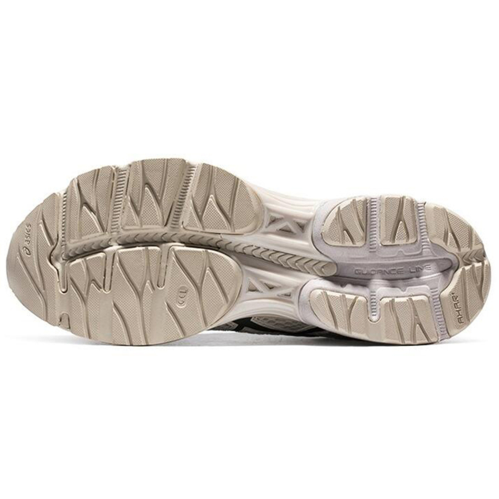 Кроссовки Asics Gel-Flux 4, 1011A614-202