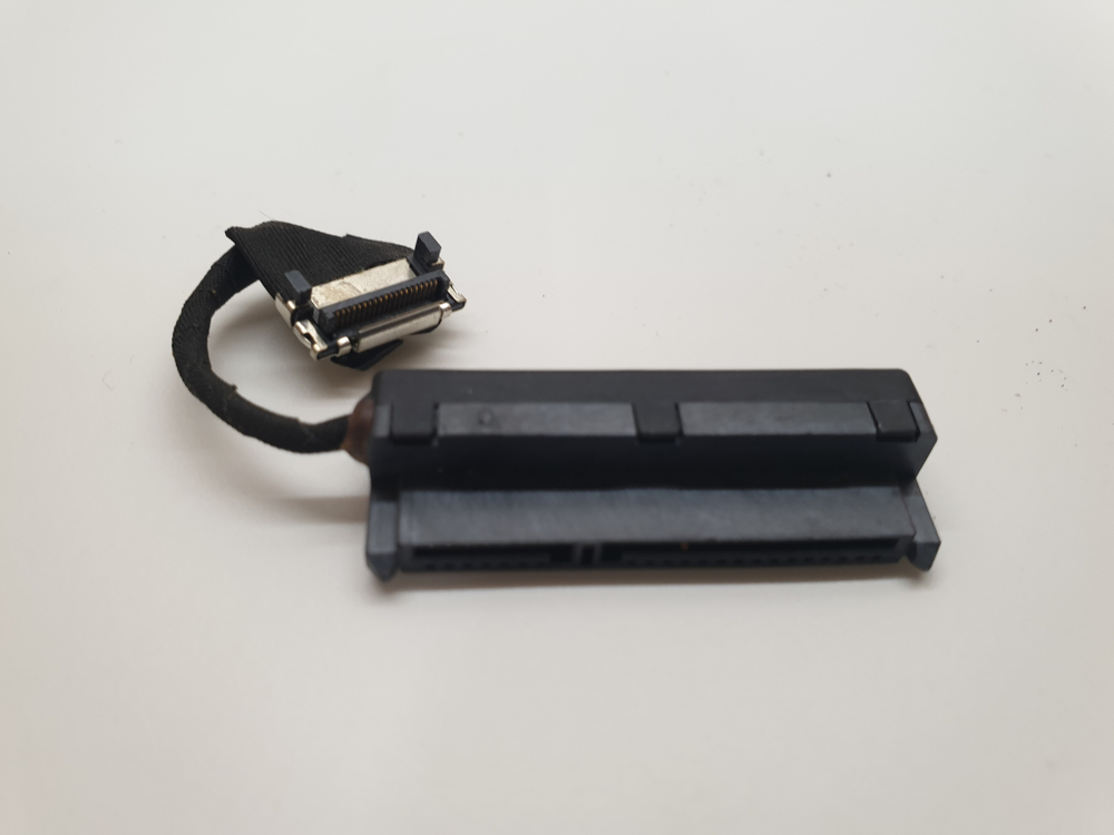 Шлейф HDD HP DV6-3000