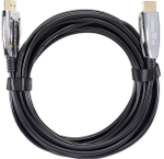 Кабель интерфейсный  Telecom TCG2120-5M