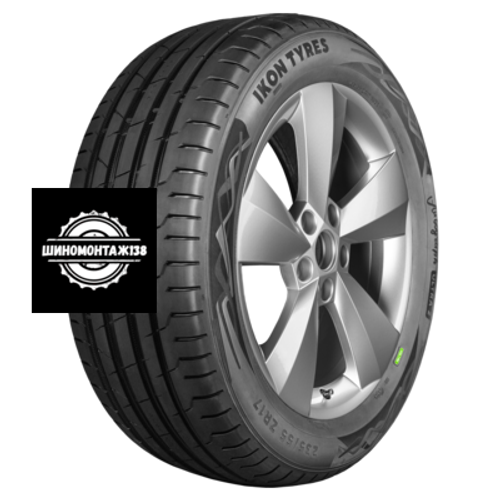 225/45ZR17 94Y XL Autograph Ultra 2 TL