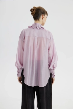 Блуза Freya TIMBARY