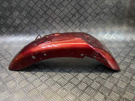 Крыло заднее Suzuki Intruder VS750 VR51A