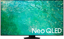 Телевизор Samsung QE85QN85CAUXCE