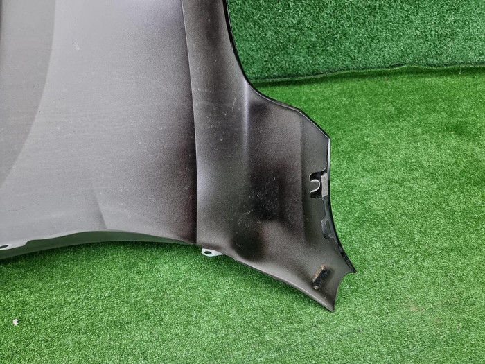 Крыло переднее правое Haval F7 (2018-2024)