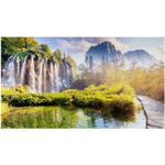 Панель для видеостены Samsung IE015R