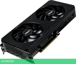 Видеокарта Palit GeForce RTX 5060 Dual OC 8GB GDDR7 (NE75060S19P1-GB2063D)