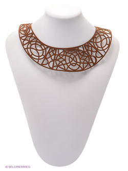 Зелима (Колье)