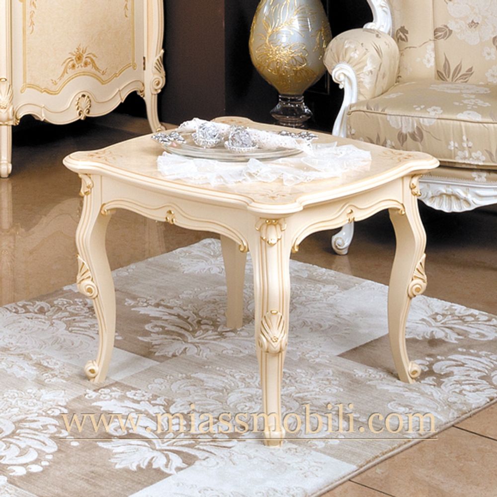 стол журнальный мона лиза