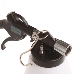 Приспособление для прокачки тормозной системы и сцепления Car-Tool CT-H030