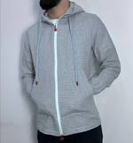 Ветровка Kiton