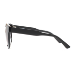 Солнцезащитные очки Dackor 395 Black