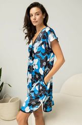 Туника Mia-Amore 7324 "Martina"