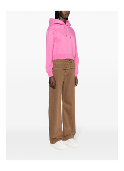 Свитшот JACQUEMUS