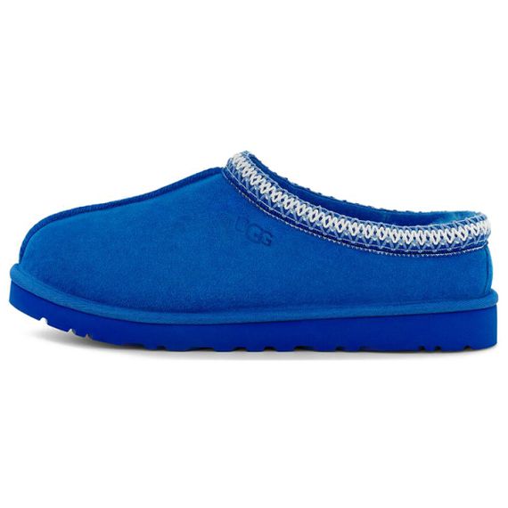 Ugg Tasman 'Dive Blue'