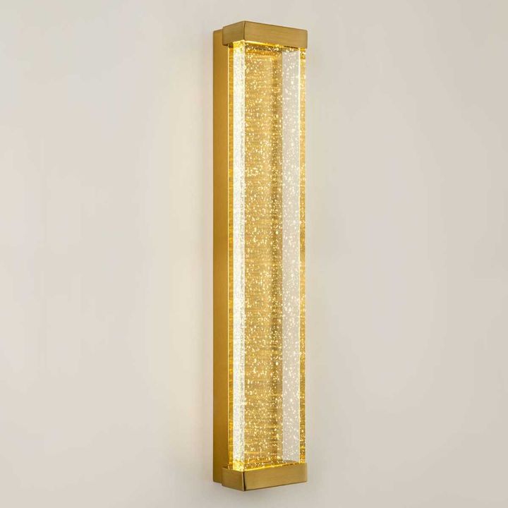 Настенный светильник MODELUX ML.544.620 BS