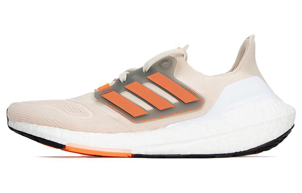 Кроссовки Adidas Ultraboost 22